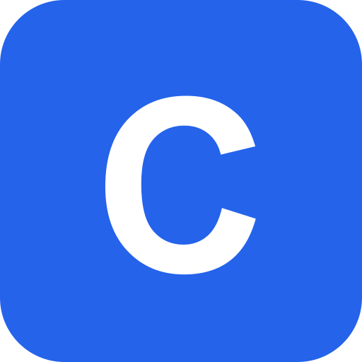 CleanMyPrompt