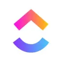 ClickUp AI