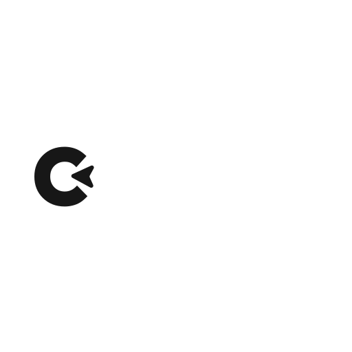 Clics