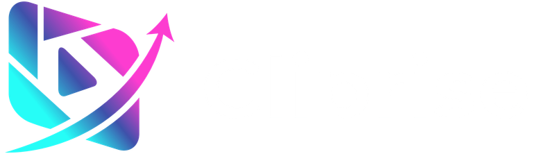 Cliprise