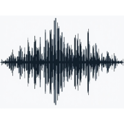 Clonemyvoice