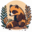 Coati