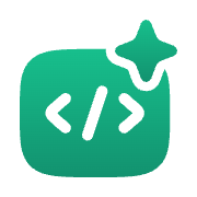 CodeconvertAI
