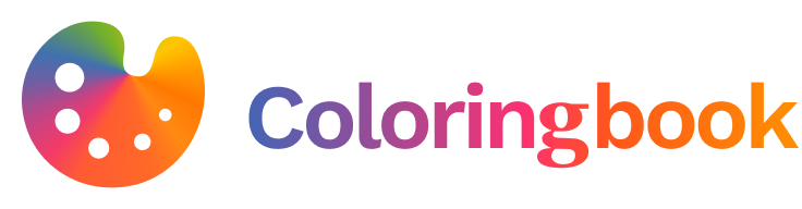 Coloringbook