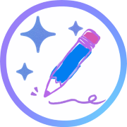 ColoringPageMagic