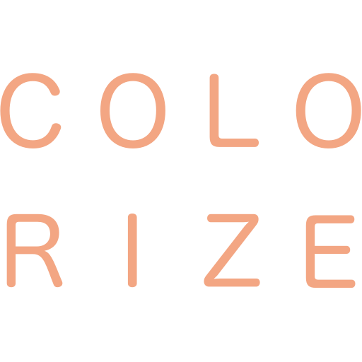Colorize