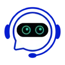 Conferbot