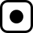 ContentdetectorAI