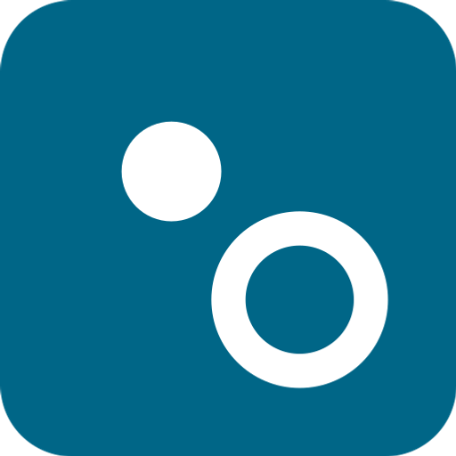 ContentDojo
