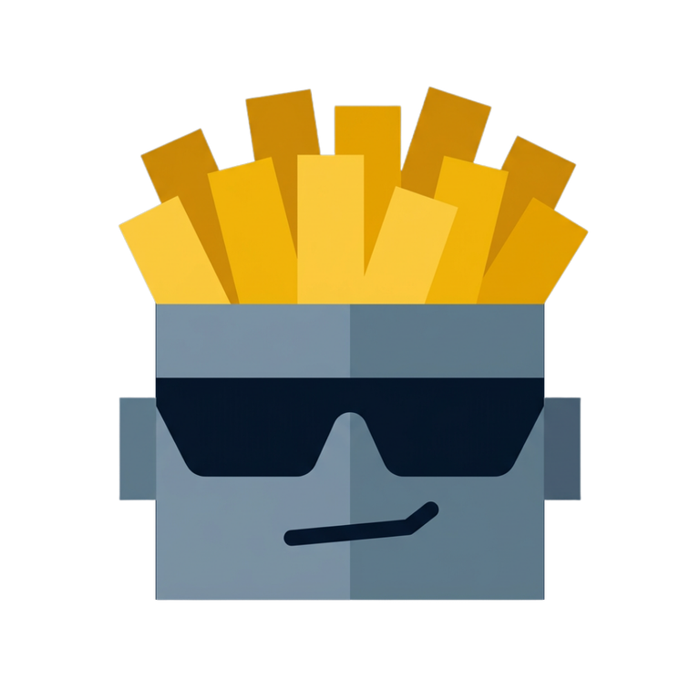 Contentfries