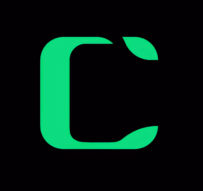 ContxtAI