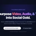 ConvertlyAI