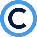 Copyleaks