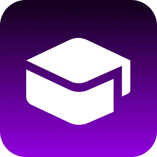 CourseboxAI