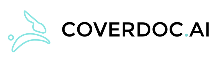 CoverDoc