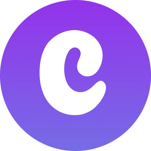 Cramd