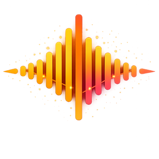CreateMusicAI