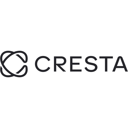 Cresta