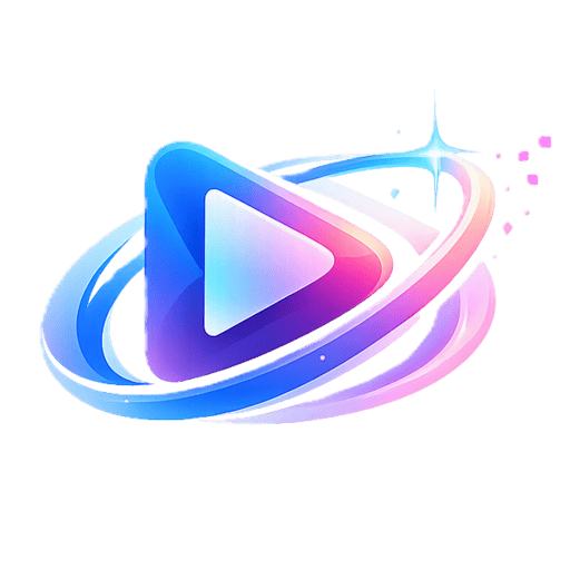Dance2AI