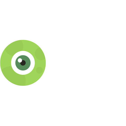 Data Monsters