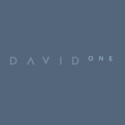 David