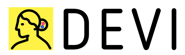 Devi