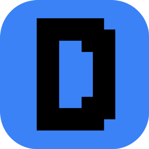 DebuggAI