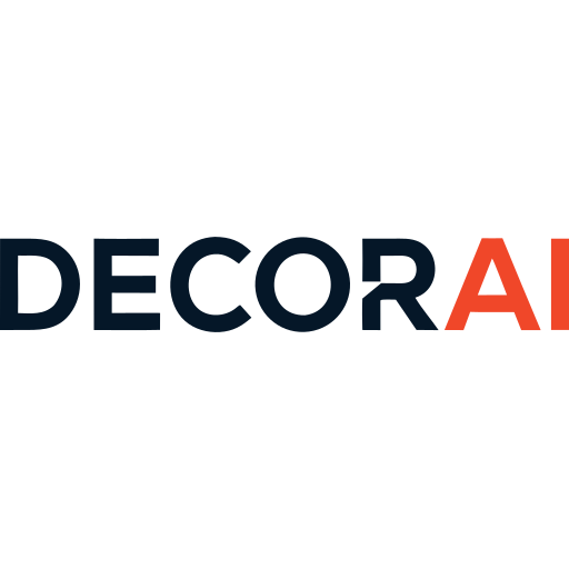 Decorai