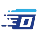 Deepfake Maker AI