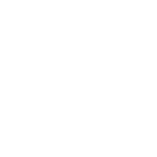 Delysium