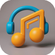 DescribeMusic