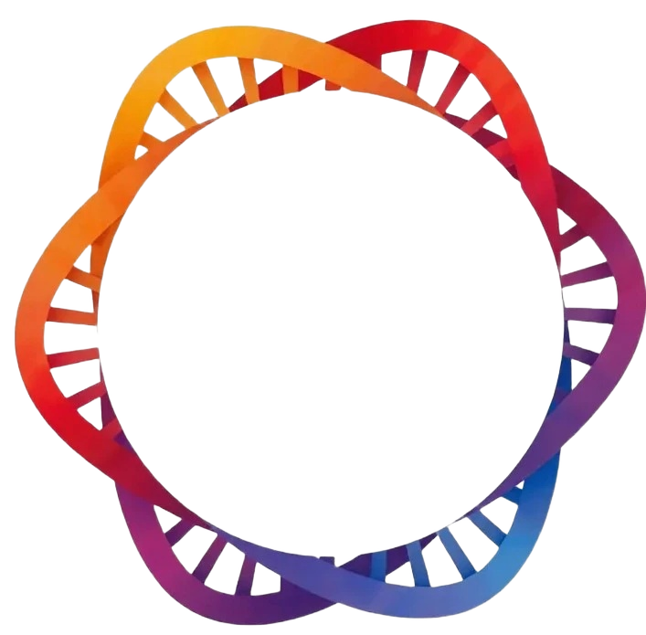 DesignDNA