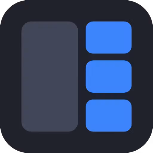 DeskDock