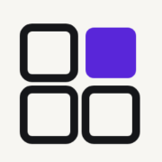 Diagram Generator