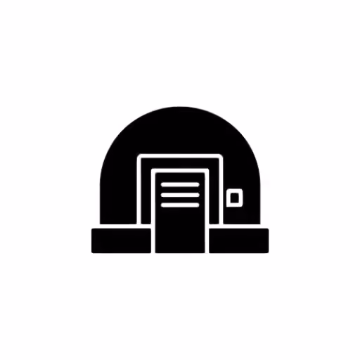 DistroFinder