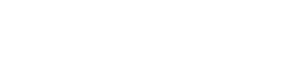 Docalysis