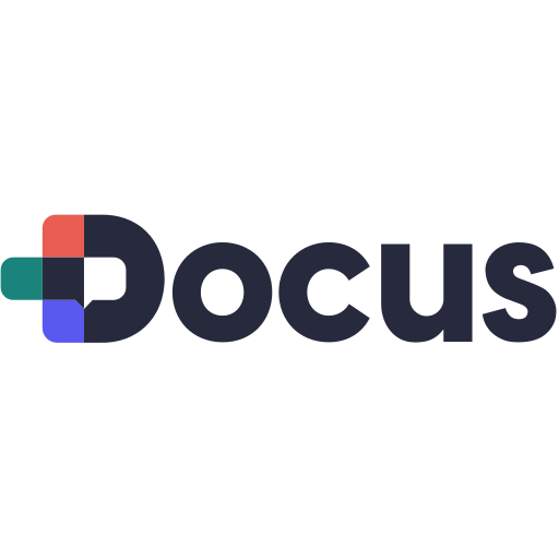 Docus AI