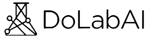 DoLabAI