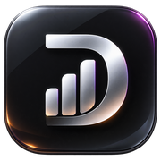 Domain Rank