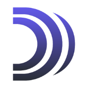 Doppler AI