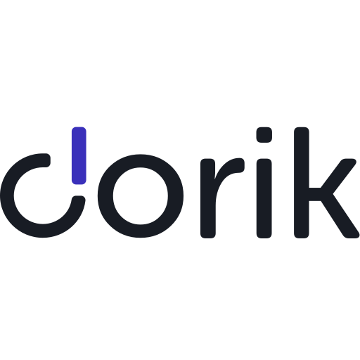 Dorik