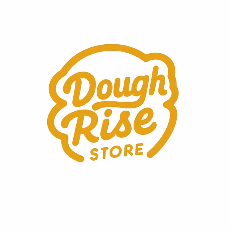 DoughRise.Store