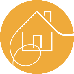 DreamhouseAI