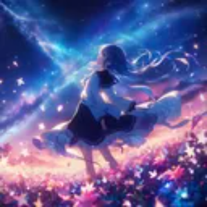 Dreamjourney