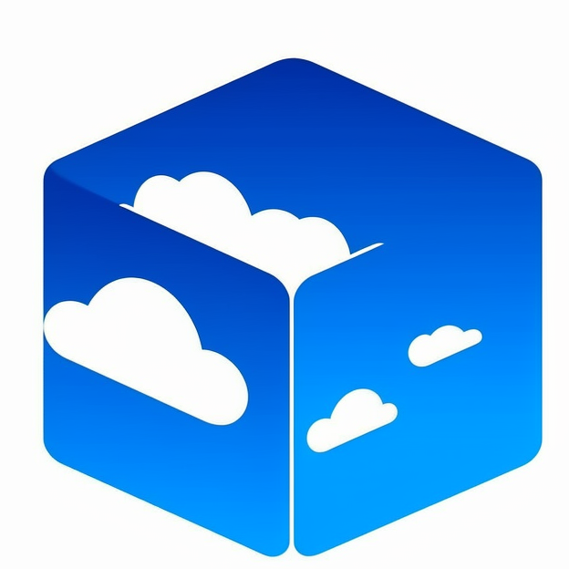 Dreamspace AI Solutions