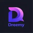DreemyAI