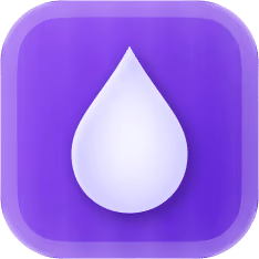 DrippiAI