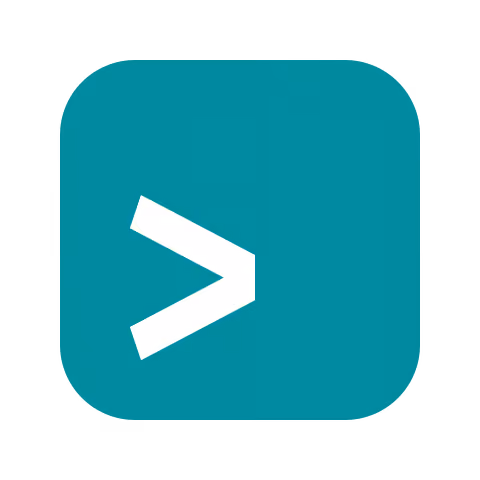 Duinocodegenerator