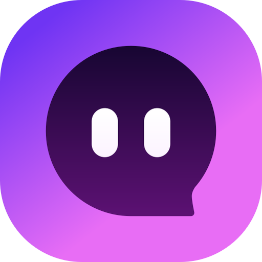 Easemate