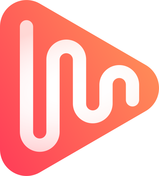 EchoWave